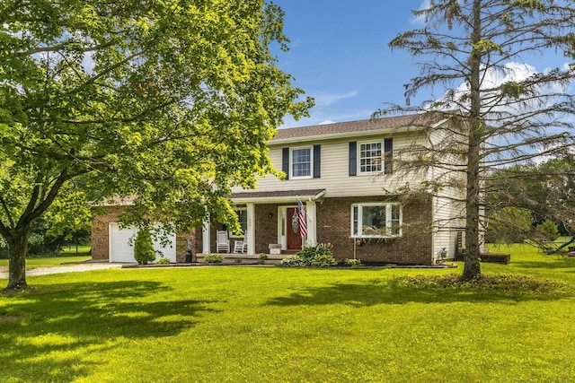 620 Rockmill Rd NW, Lancaster, OH 43130 - photo 1