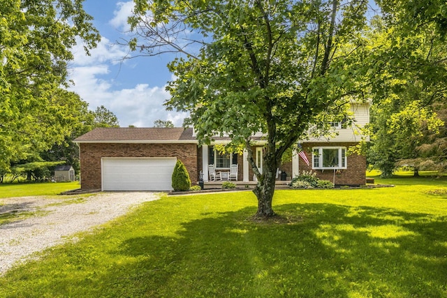 620 Rockmill Rd NW, Lancaster, OH 43130 - photo 2