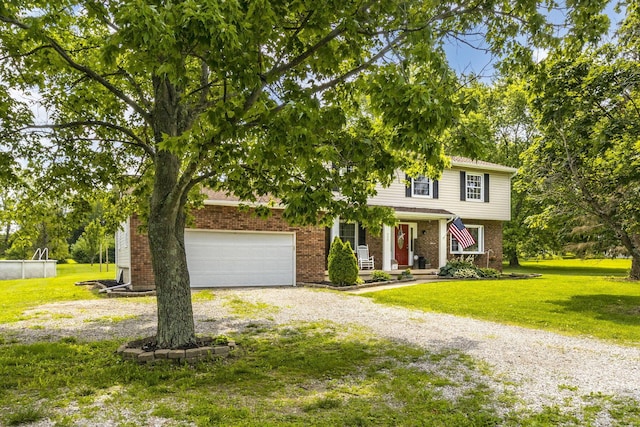 620 Rockmill Rd NW, Lancaster, OH 43130 - photo 3