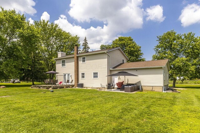 620 Rockmill Rd NW, Lancaster, OH 43130 - photo 5