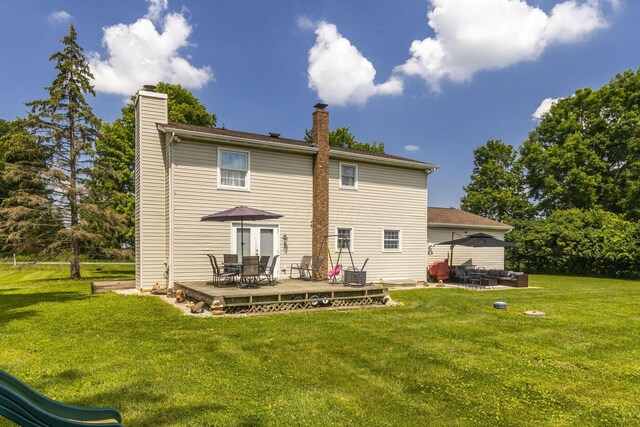 620 Rockmill Rd NW, Lancaster, OH 43130 - photo 6