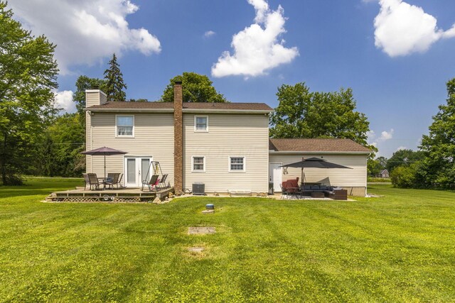 620 Rockmill Rd NW, Lancaster, OH 43130 - photo 7