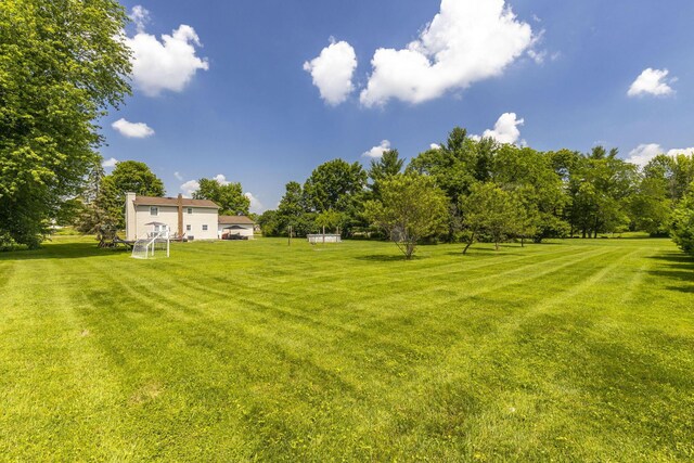 620 Rockmill Rd NW, Lancaster, OH 43130 - photo 8
