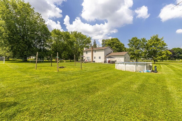 620 Rockmill Rd NW, Lancaster, OH 43130 - photo 9