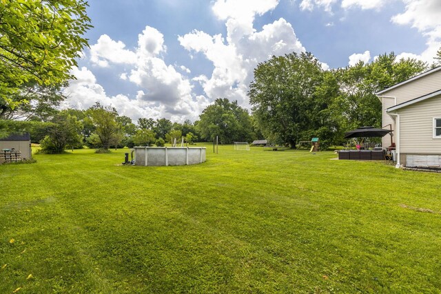 620 Rockmill Rd NW, Lancaster, OH 43130 - photo 10
