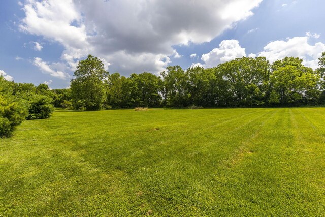 620 Rockmill Rd NW, Lancaster, OH 43130 - photo 11