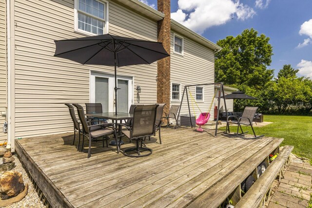 620 Rockmill Rd NW, Lancaster, OH 43130 - photo 13