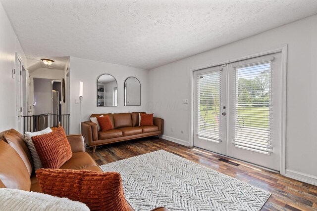 620 Rockmill Rd NW, Lancaster, OH 43130 - photo 28