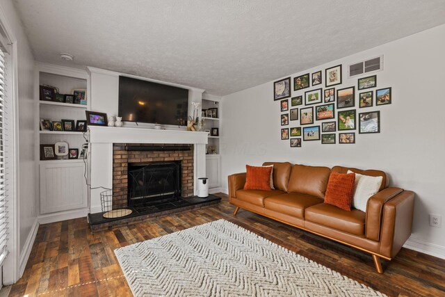 620 Rockmill Rd NW, Lancaster, OH 43130 - photo 30