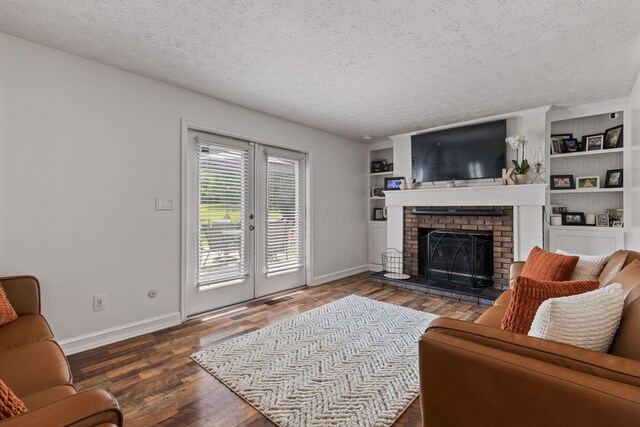 620 Rockmill Rd NW, Lancaster, OH 43130 - photo 31