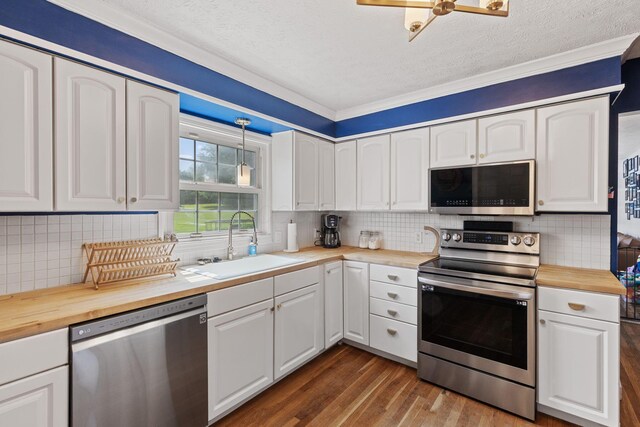 620 Rockmill Rd NW, Lancaster, OH 43130 - photo 18