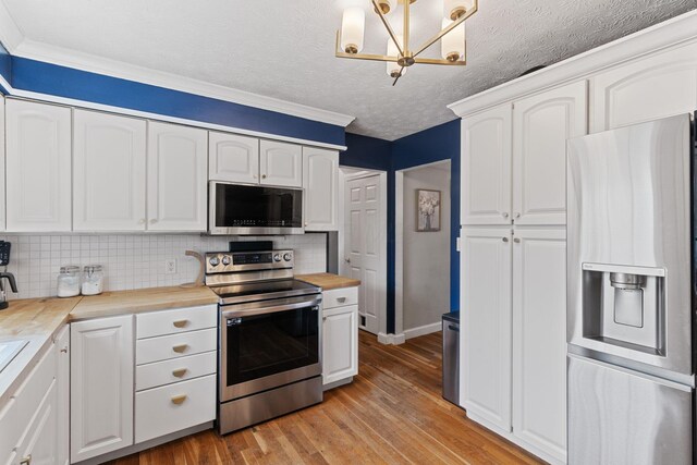 620 Rockmill Rd NW, Lancaster, OH 43130 - photo 17