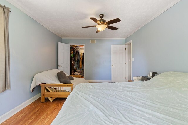 620 Rockmill Rd NW, Lancaster, OH 43130 - photo 37
