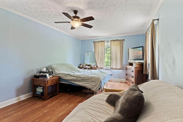 620 Rockmill Rd NW, Lancaster, OH 43130 - photo 38