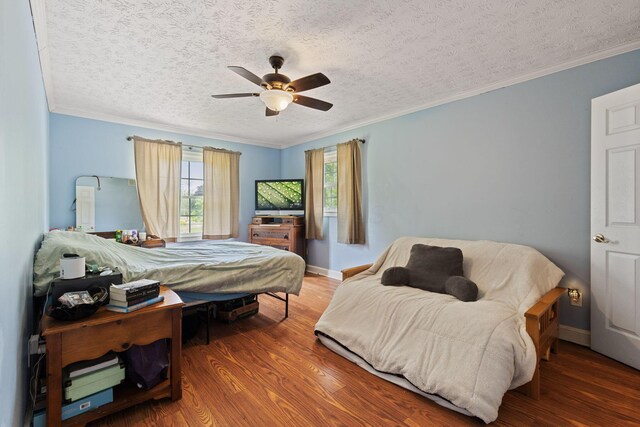 620 Rockmill Rd NW, Lancaster, OH 43130 - photo 39