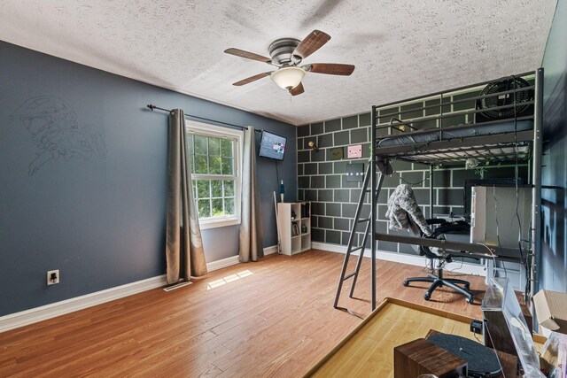 620 Rockmill Rd NW, Lancaster, OH 43130 - photo 50