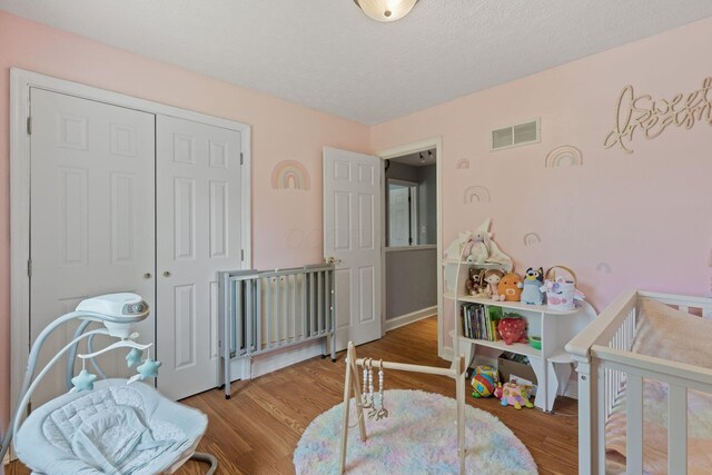 620 Rockmill Rd NW, Lancaster, OH 43130 - photo 43