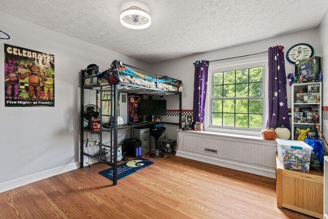 620 Rockmill Rd NW, Lancaster, OH 43130 - photo 47