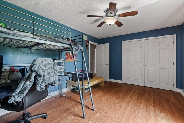 620 Rockmill Rd NW, Lancaster, OH 43130 - photo 48