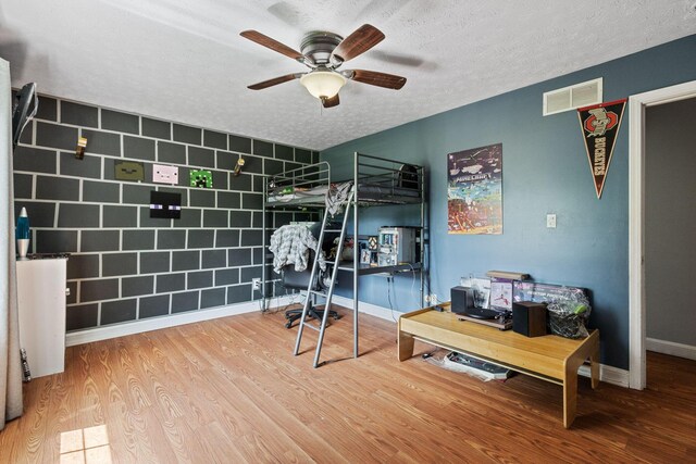 620 Rockmill Rd NW, Lancaster, OH 43130 - photo 49