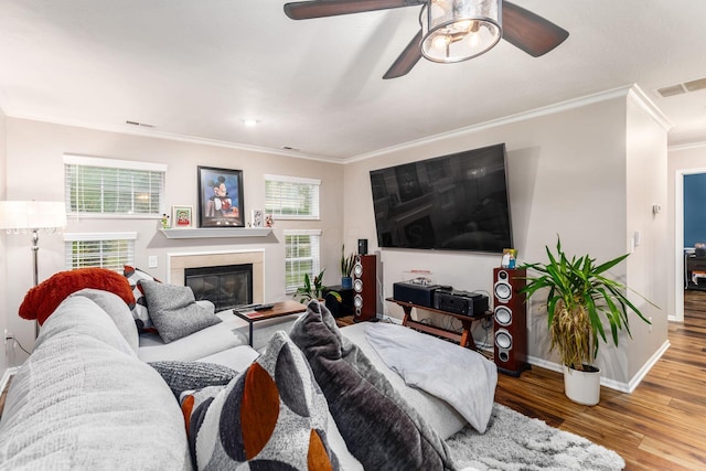 8321 Sable Crossing Dr, Columbus, OH 43240 - photo 5