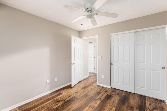8321 Sable Crossing Dr, Columbus, OH 43240 - photo 16