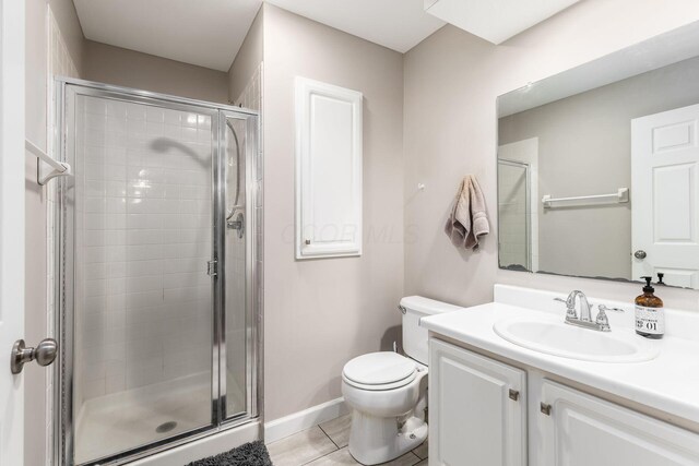 8321 Sable Crossing Dr, Columbus, OH 43240 - photo 20