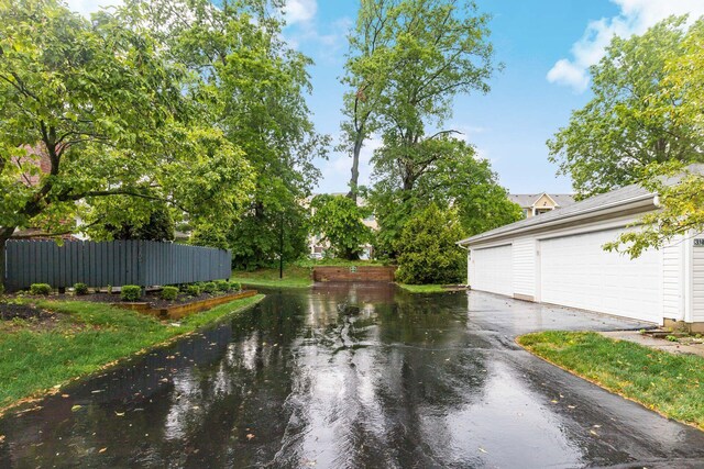 8321 Sable Crossing Dr, Columbus, OH 43240 - photo 23