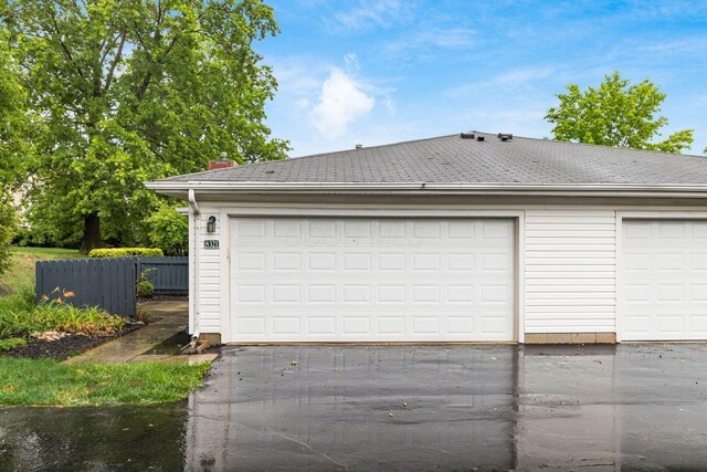 8321 Sable Crossing Dr, Columbus, OH 43240 - photo 24