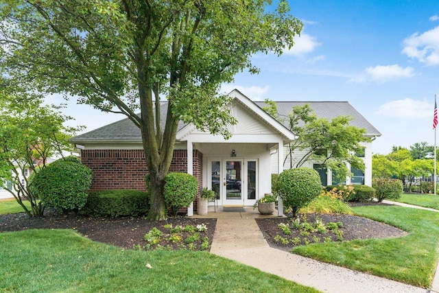 8321 Sable Crossing Dr, Columbus, OH 43240 - photo 26