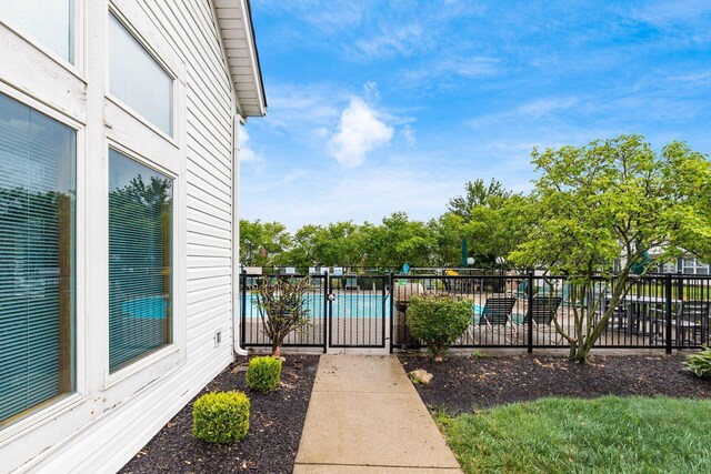 8321 Sable Crossing Dr, Columbus, OH 43240 - photo 27