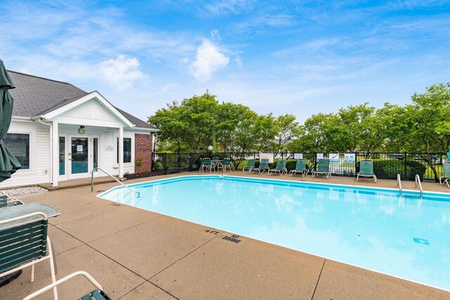 8321 Sable Crossing Dr, Columbus, OH 43240 - photo 29