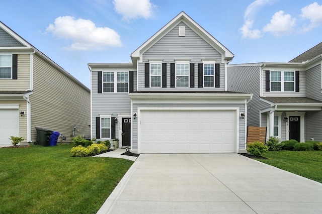 1582 Lewes Castle Dr, Grove City, OH 43123 - photo 1