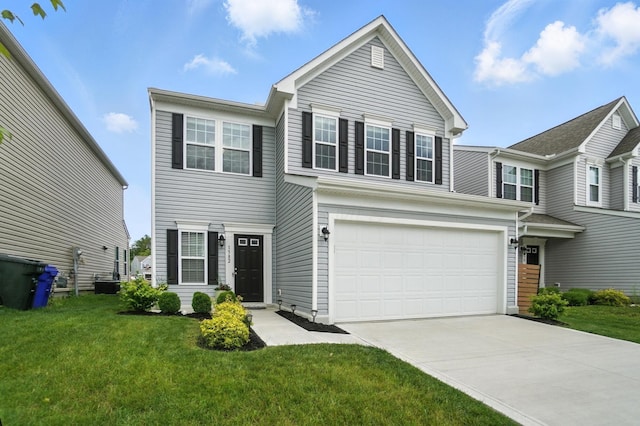 1582 Lewes Castle Dr, Grove City, OH 43123 - photo 65