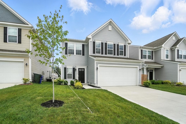 1582 Lewes Castle Dr, Grove City, OH 43123 - photo 64