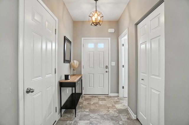 1582 Lewes Castle Dr, Grove City, OH 43123 - photo 2
