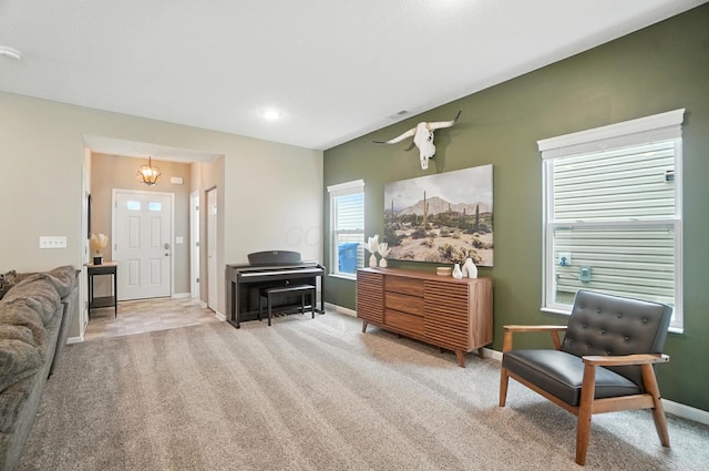 1582 Lewes Castle Dr, Grove City, OH 43123 - photo 4