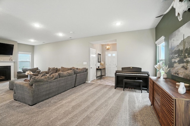 1582 Lewes Castle Dr, Grove City, OH 43123 - photo 5