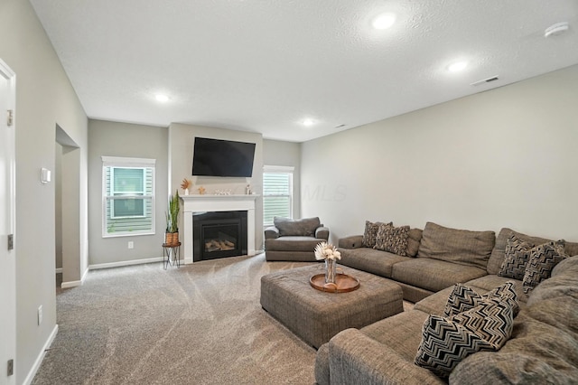 1582 Lewes Castle Dr, Grove City, OH 43123 - photo 6