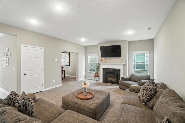 1582 Lewes Castle Dr, Grove City, OH 43123 - photo 7