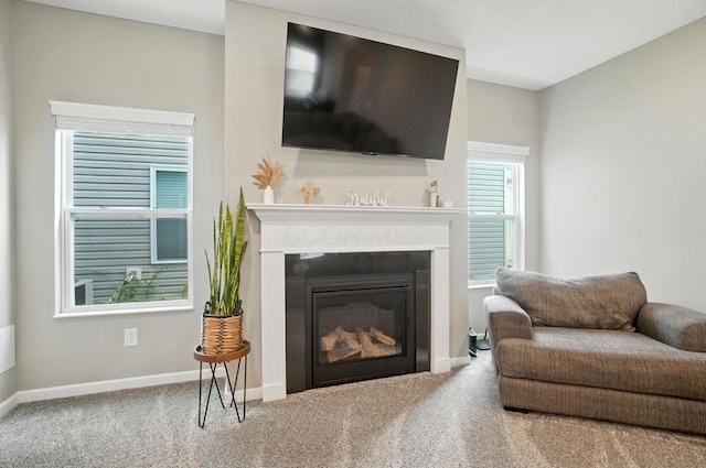 1582 Lewes Castle Dr, Grove City, OH 43123 - photo 8