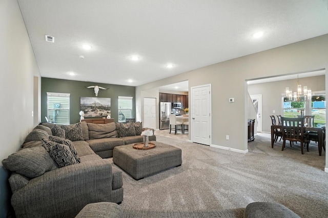 1582 Lewes Castle Dr, Grove City, OH 43123 - photo 9