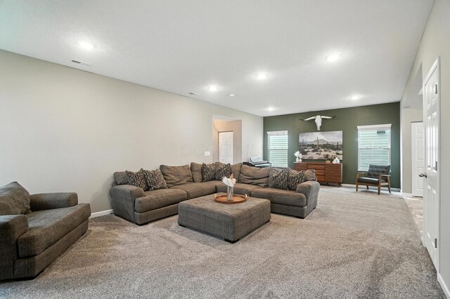 1582 Lewes Castle Dr, Grove City, OH 43123 - photo 10
