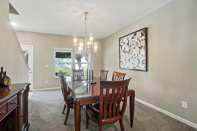 1582 Lewes Castle Dr, Grove City, OH 43123 - photo 11