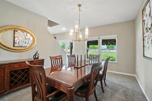 1582 Lewes Castle Dr, Grove City, OH 43123 - photo 12