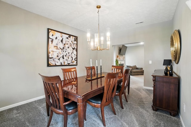 1582 Lewes Castle Dr, Grove City, OH 43123 - photo 14