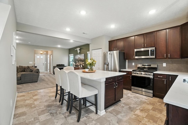 1582 Lewes Castle Dr, Grove City, OH 43123 - photo 15
