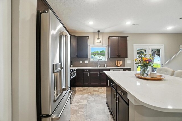 1582 Lewes Castle Dr, Grove City, OH 43123 - photo 18