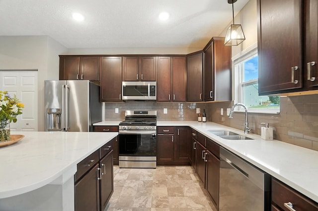 1582 Lewes Castle Dr, Grove City, OH 43123 - photo 20