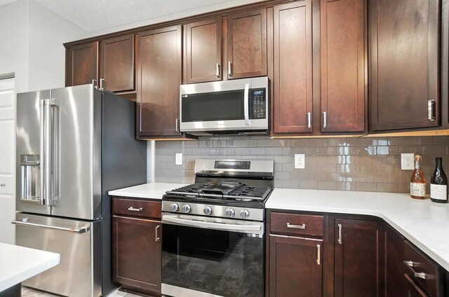 1582 Lewes Castle Dr, Grove City, OH 43123 - photo 21